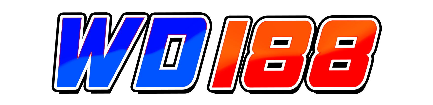 WD188