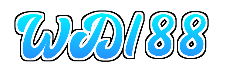 WD188